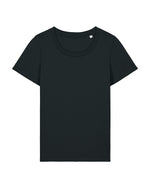 Black - C002