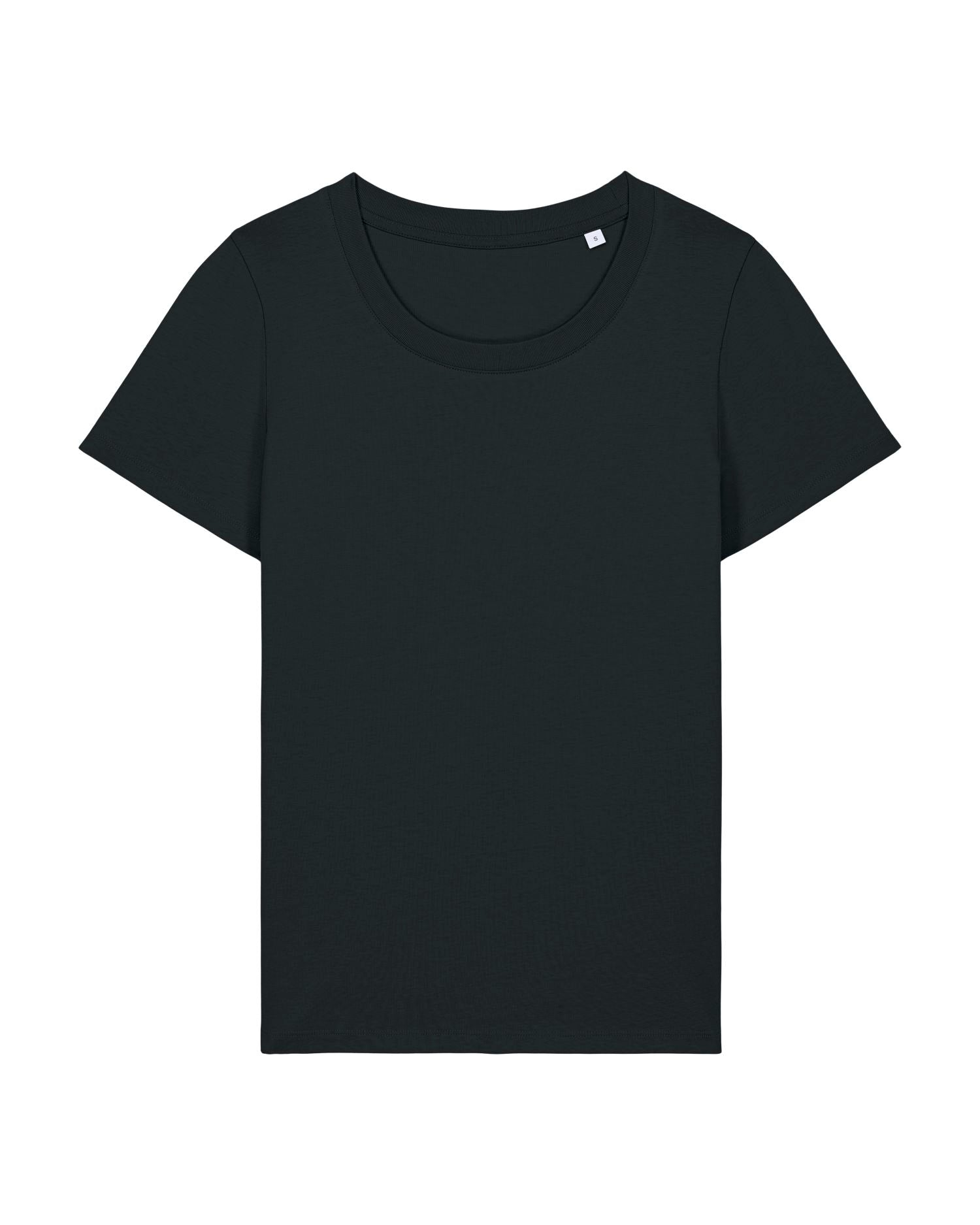 Black - C002