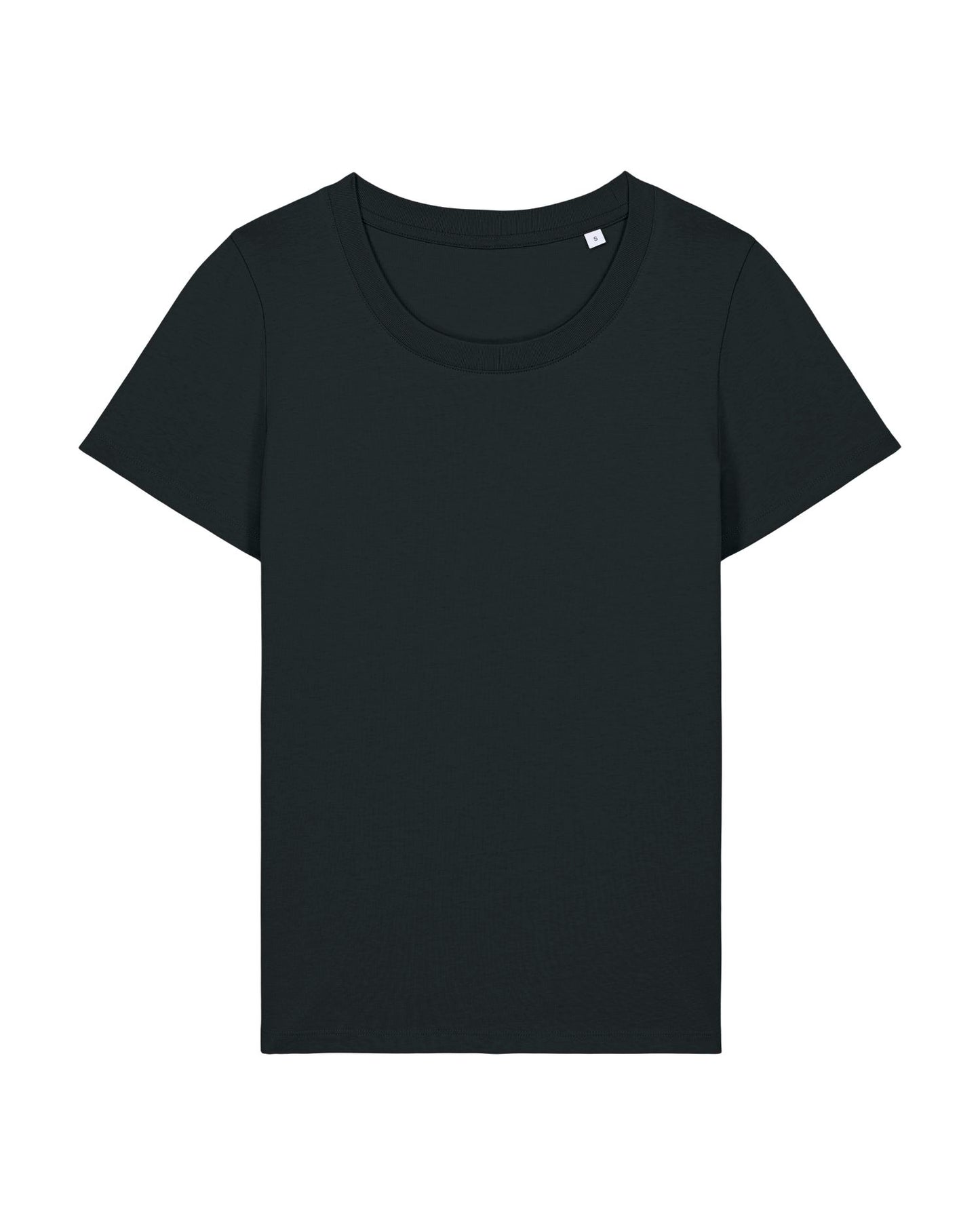 Black - C002