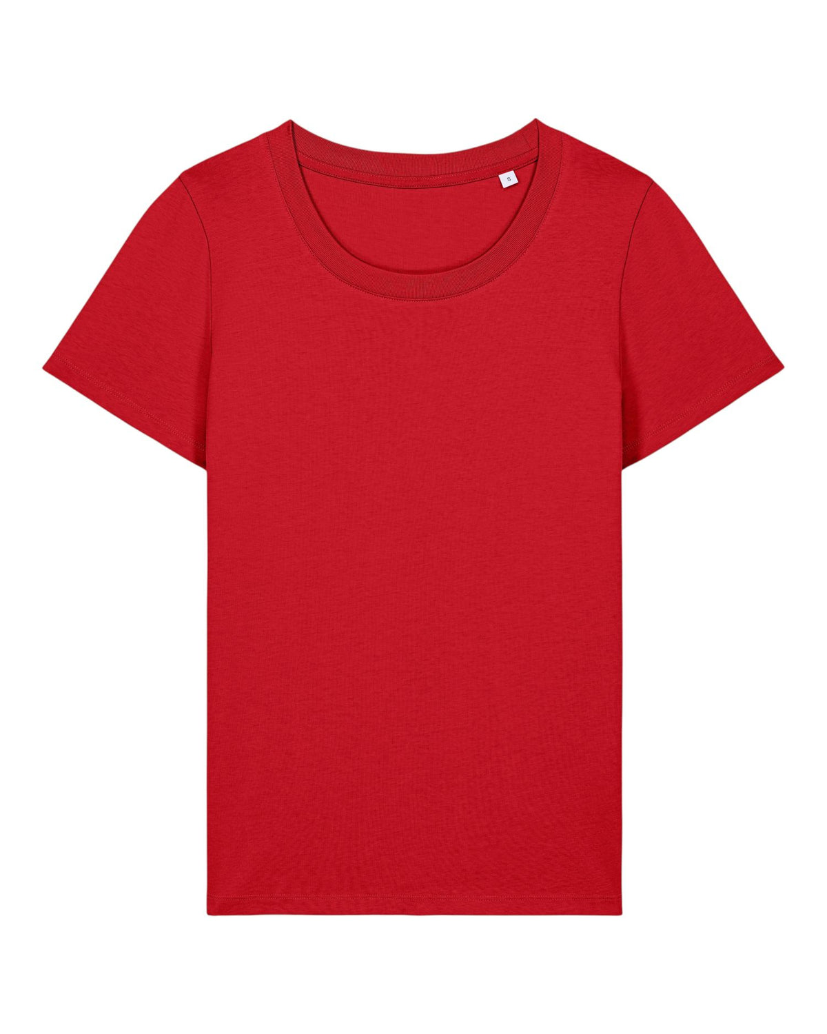 Red - C004