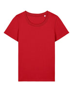 Red - C004