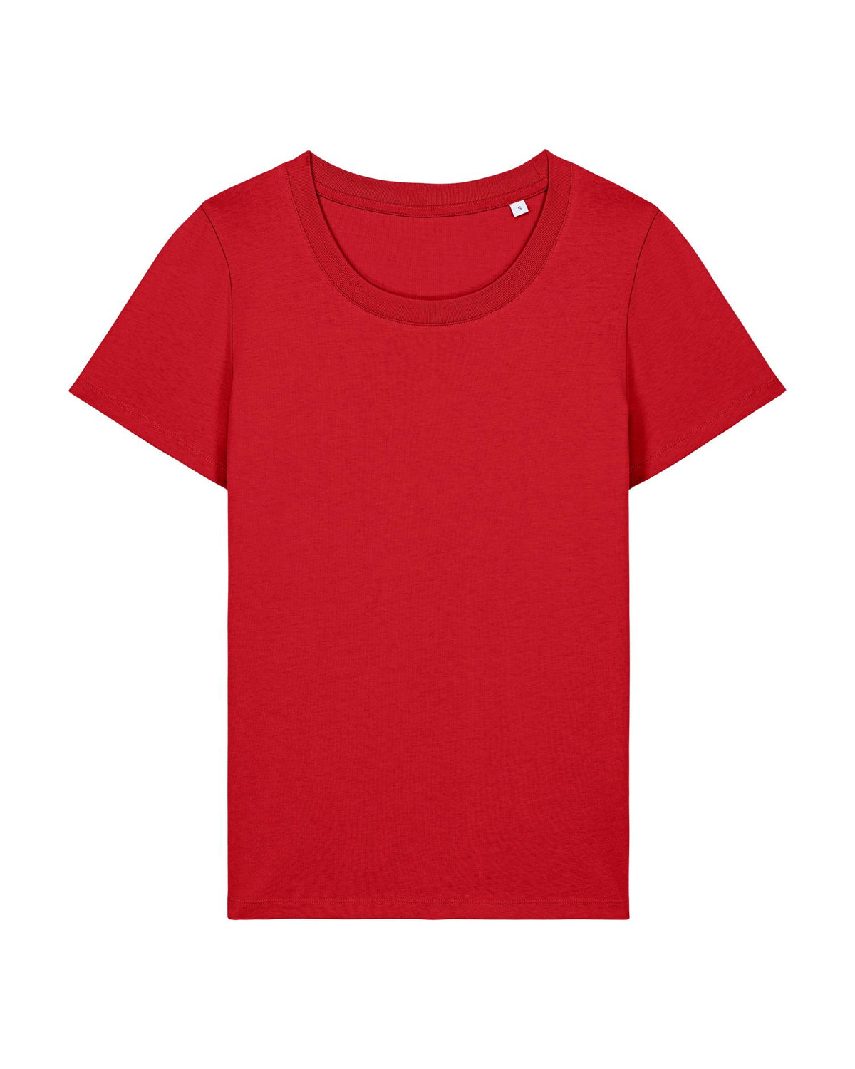 Red - C004