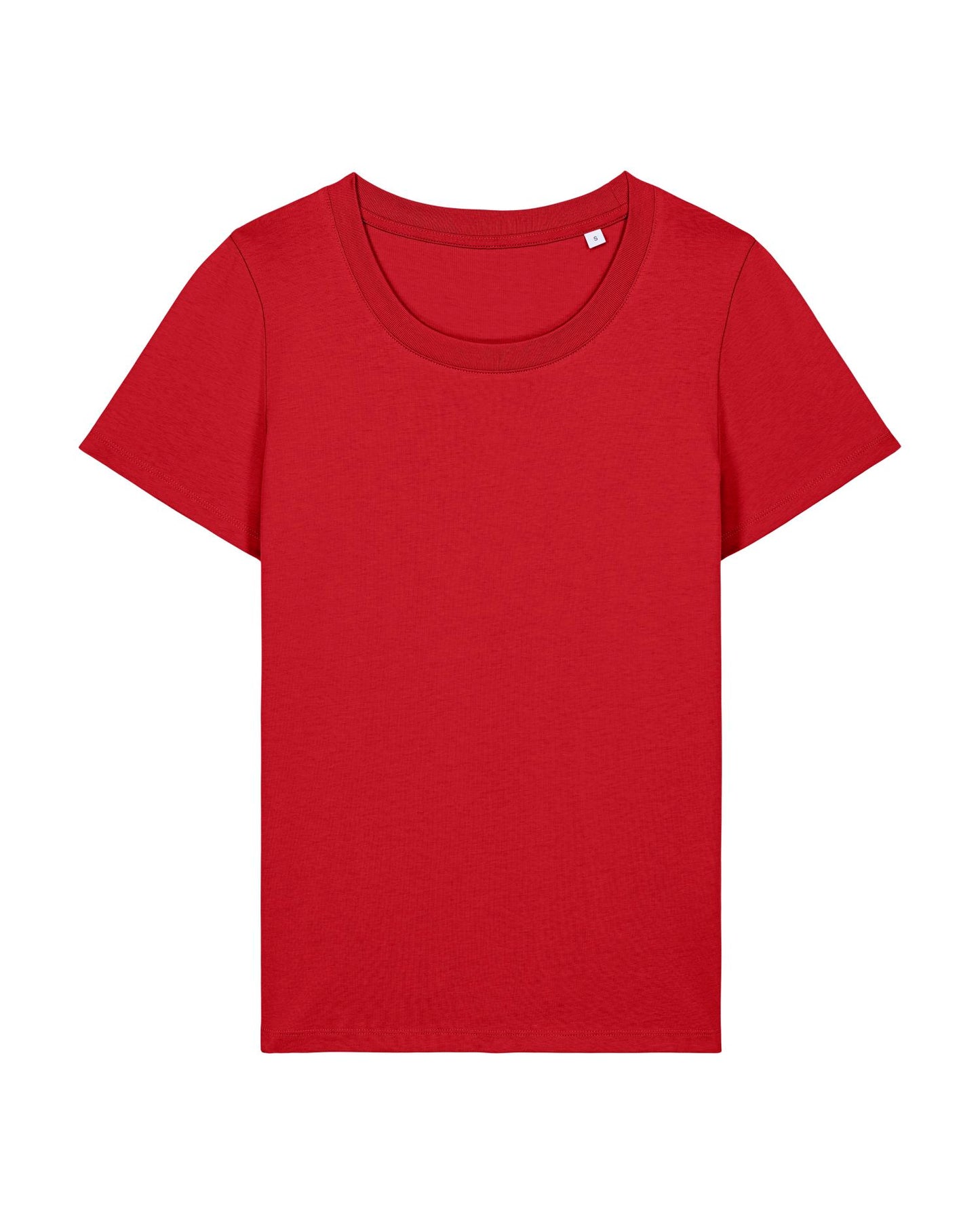 Red - C004