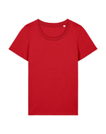 Red - C004