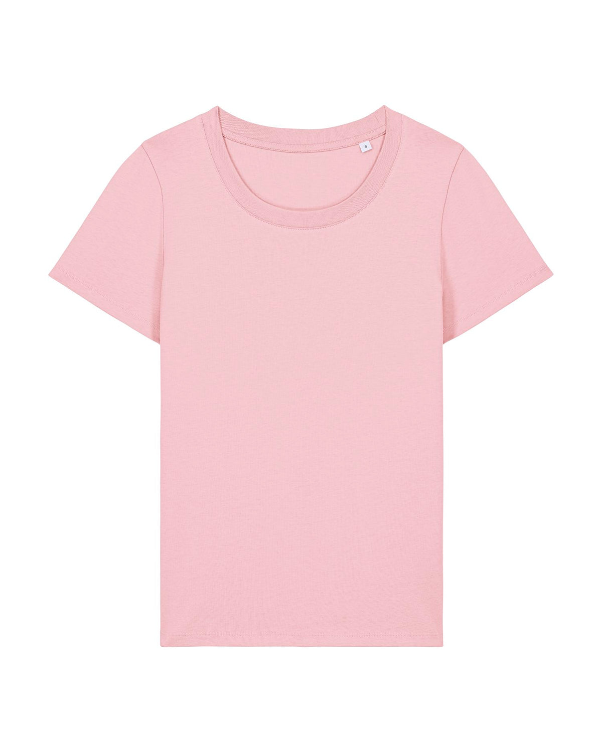 Cotton Pink - C005