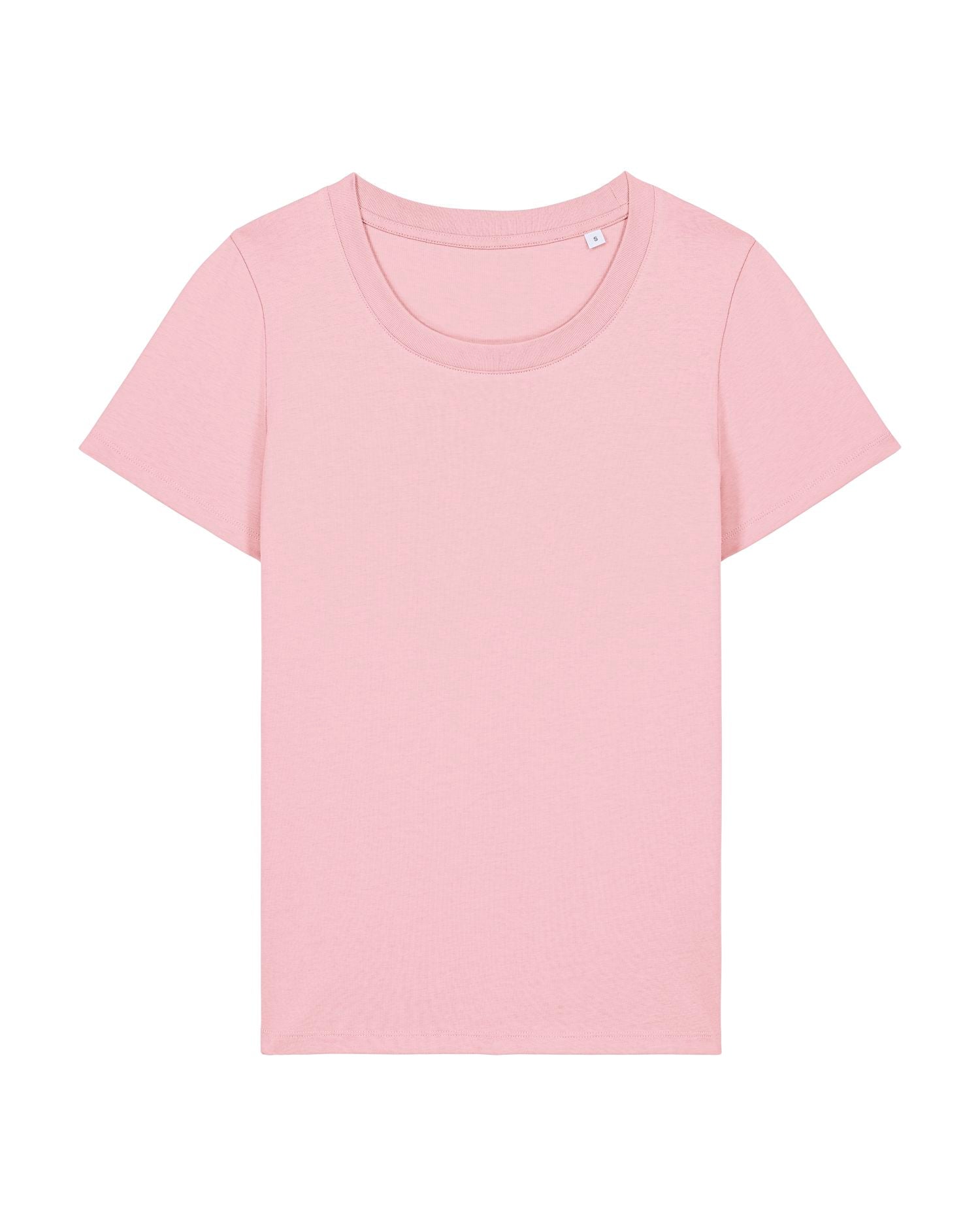 Cotton Pink - C005