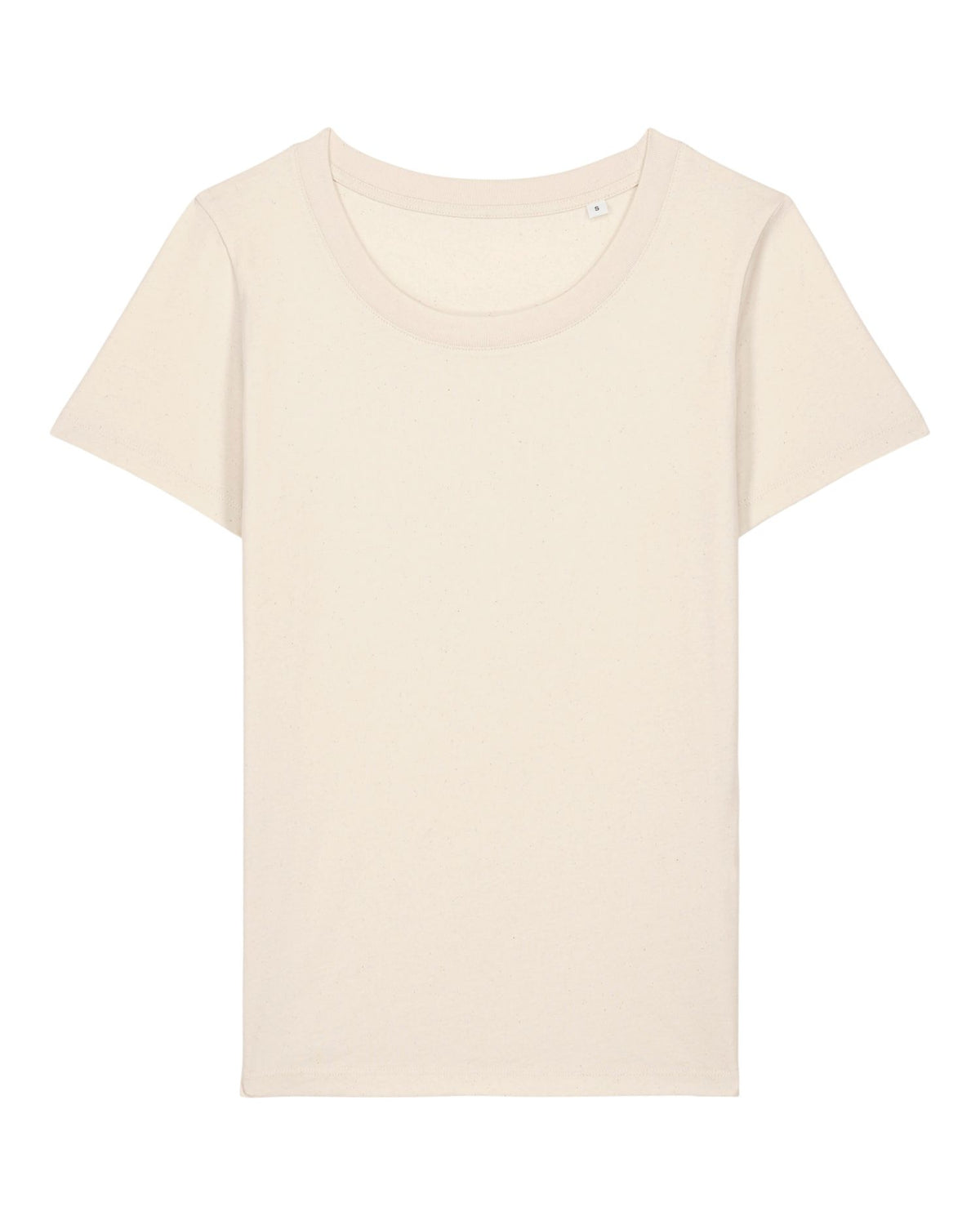 Natural Raw - C054