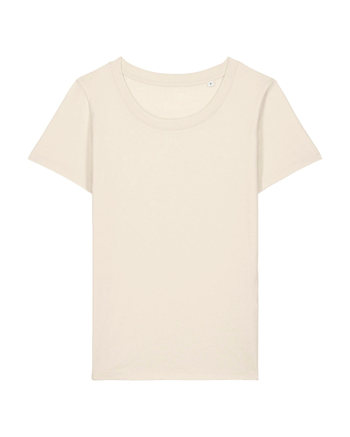 Natural Raw - C054