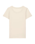 Natural Raw - C054