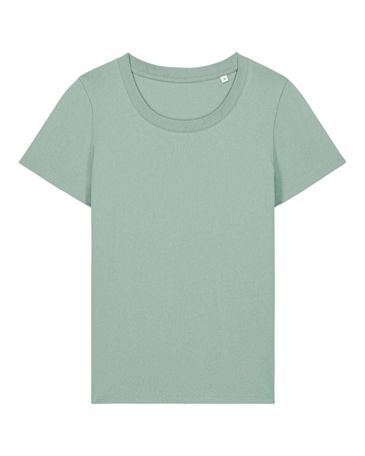 Aloe - C089