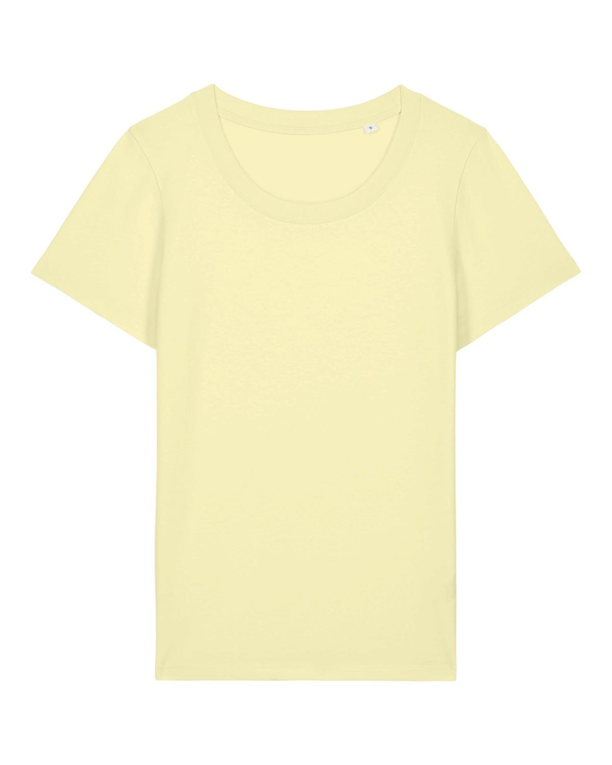 Lemon Sorbet - C133