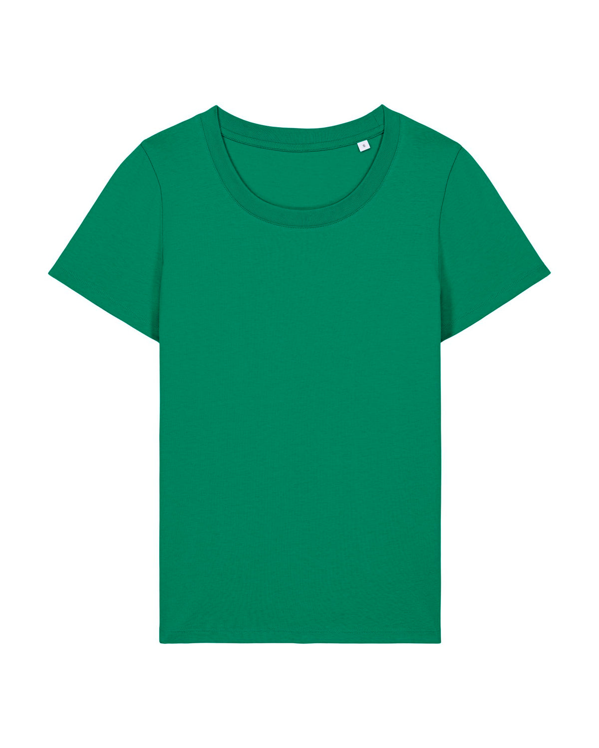 Verdant Green - C137
