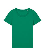 Verdant Green - C137