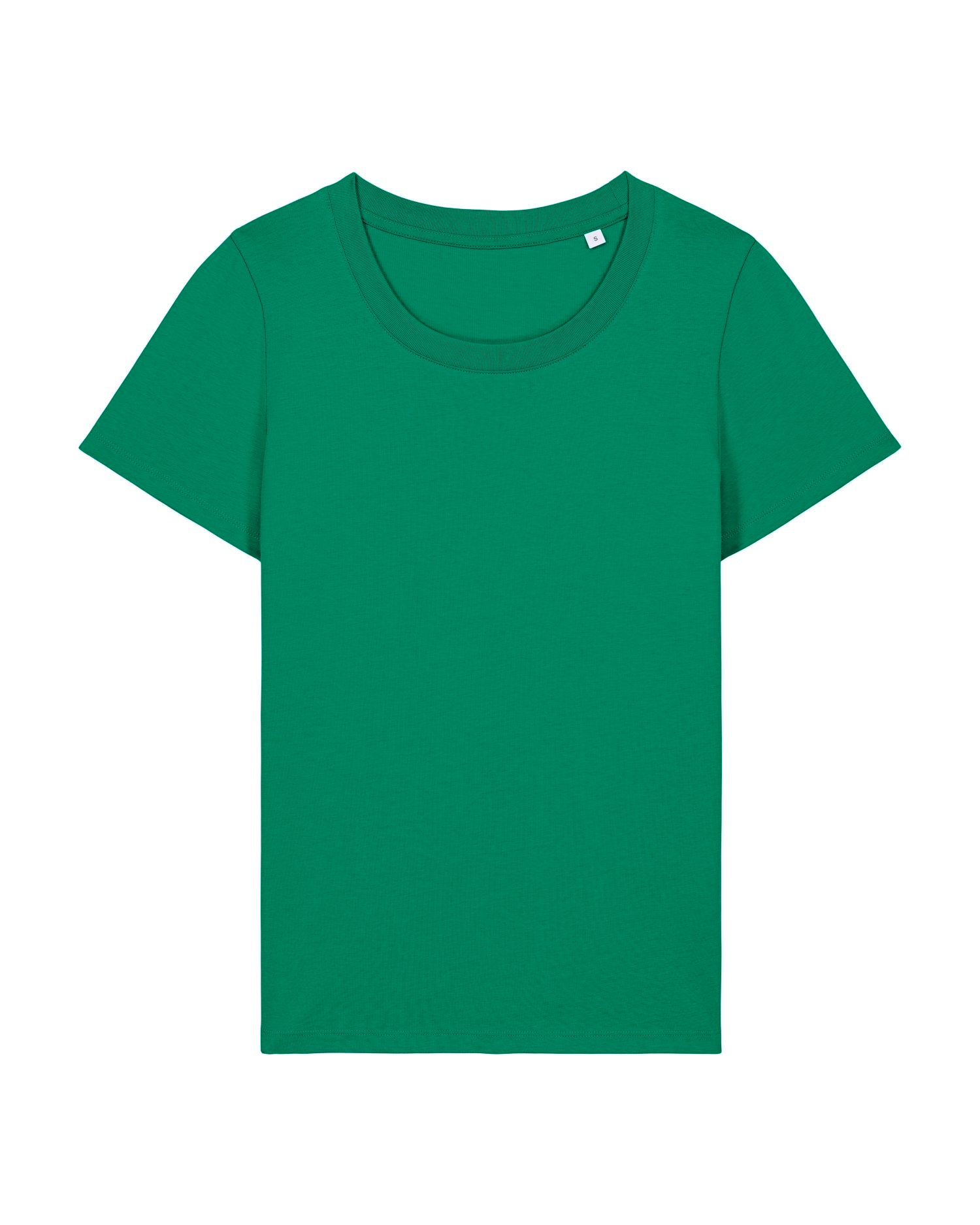 Verdant Green - C137