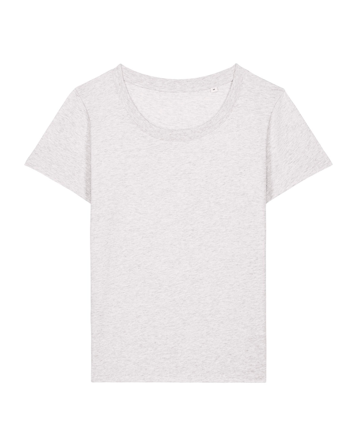 Cool Heather Grey - C146