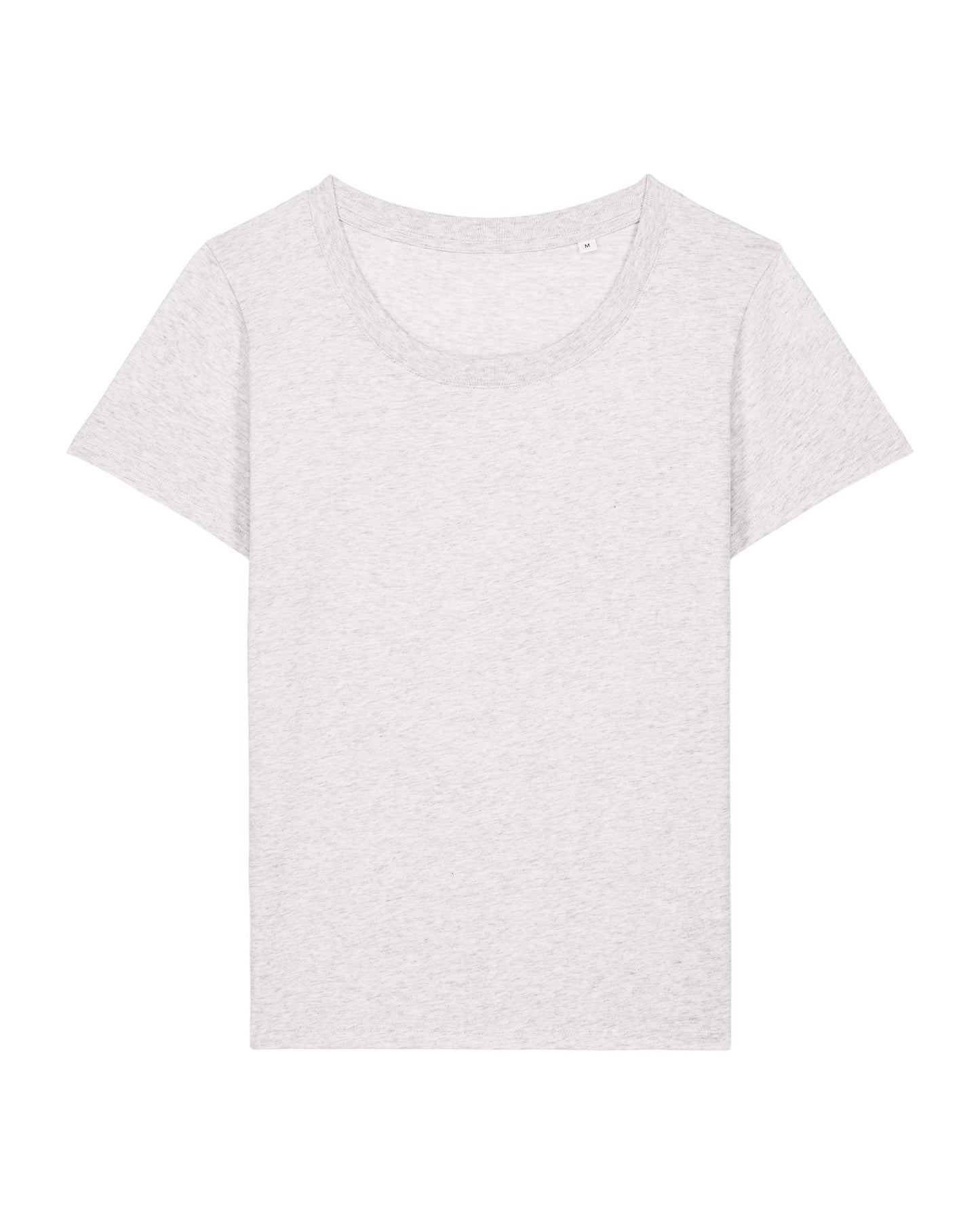 Cool Heather Grey - C146