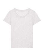 Cool Heather Grey - C146