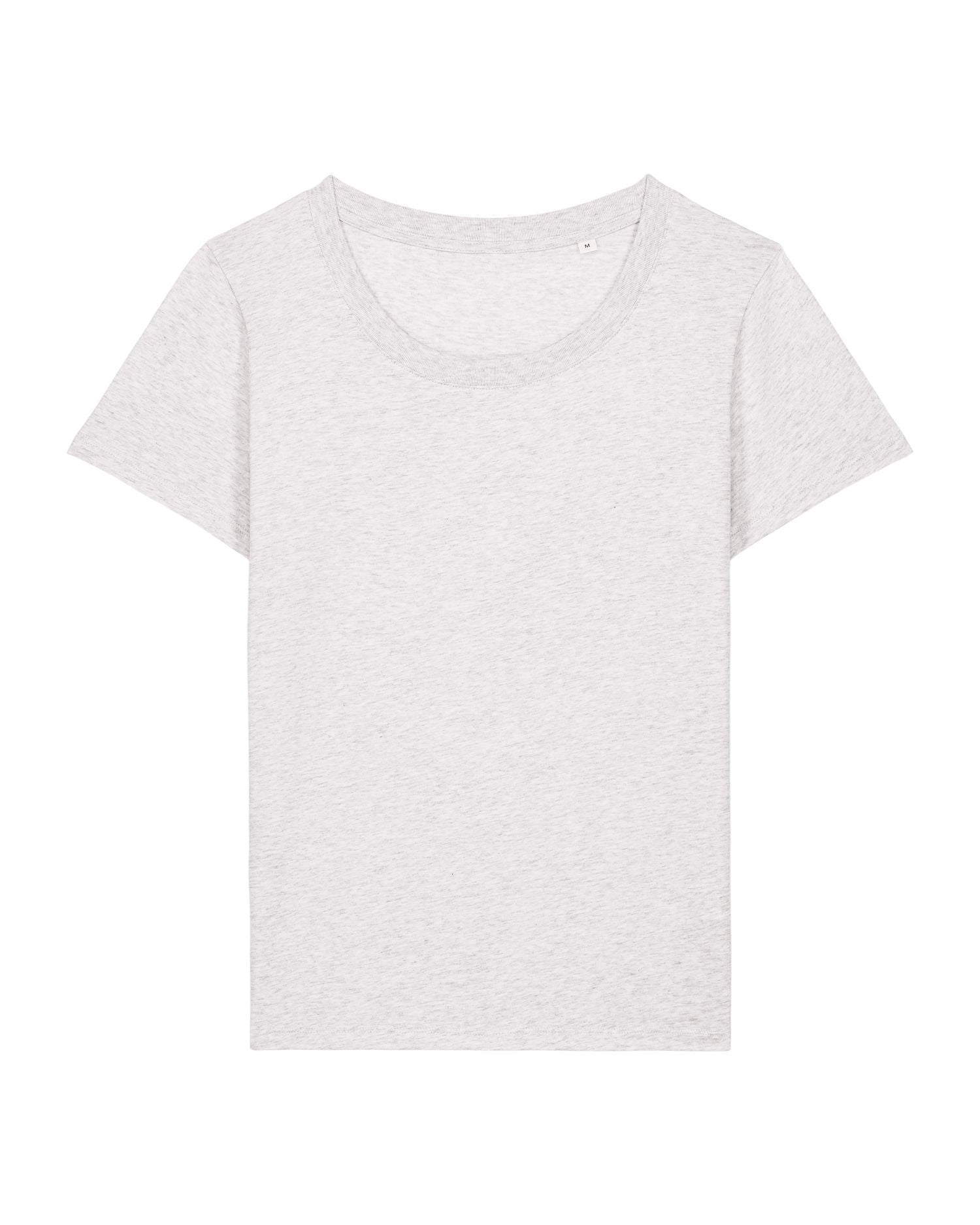 Cool Heather Grey - C146