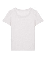 Cool Heather Grey - C146