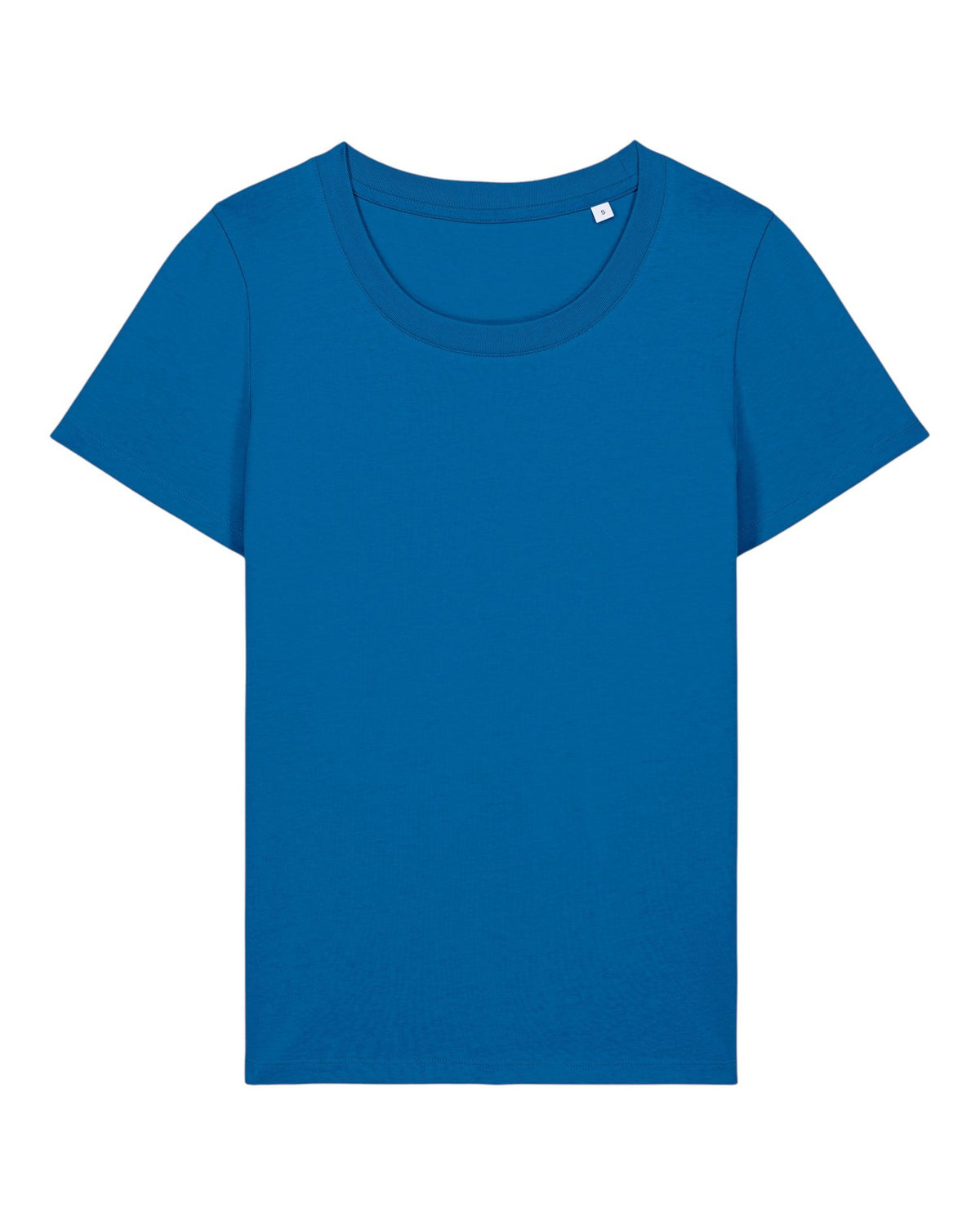Royal Blue - C230