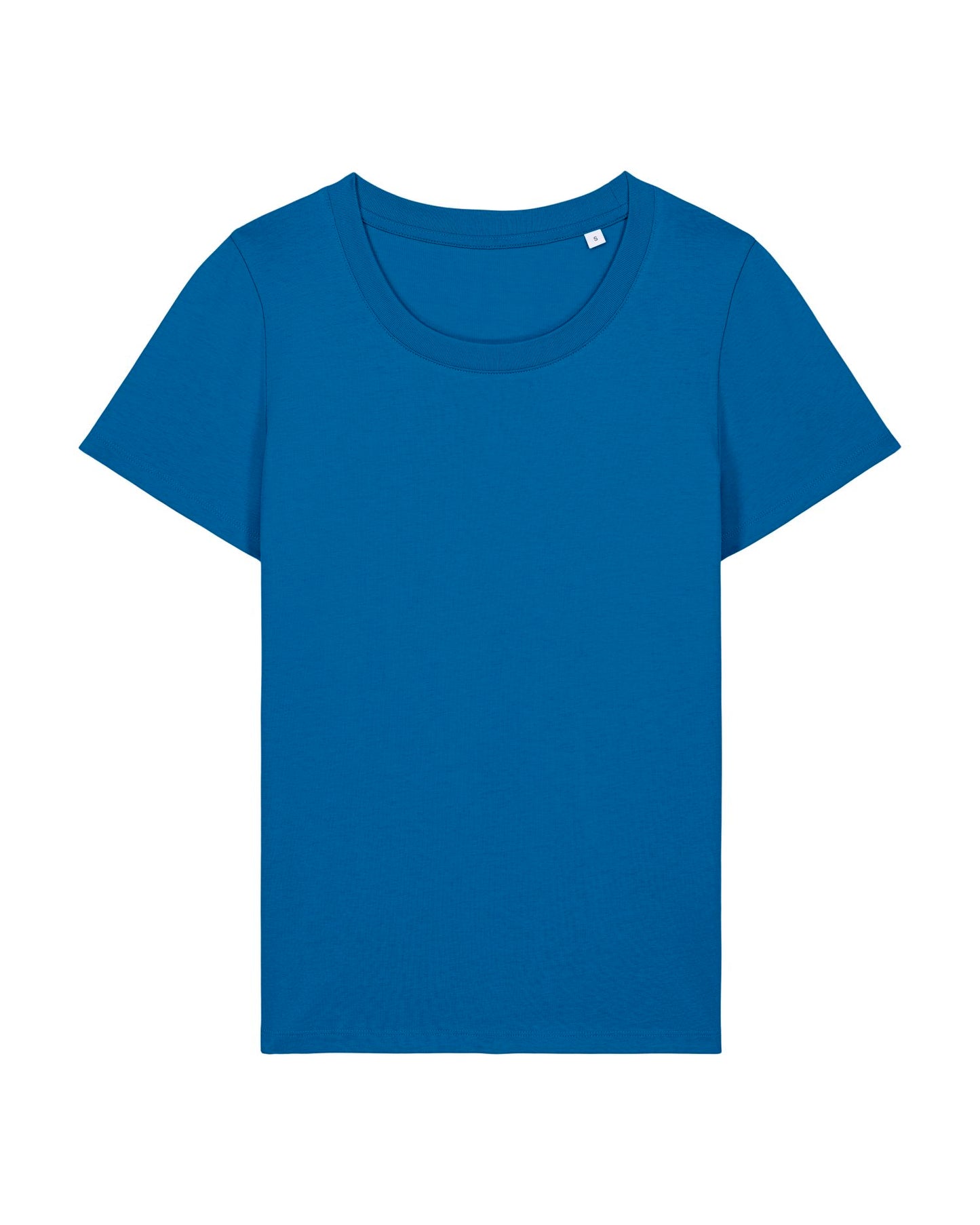 Royal Blue - C230
