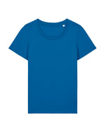 Royal Blue - C230
