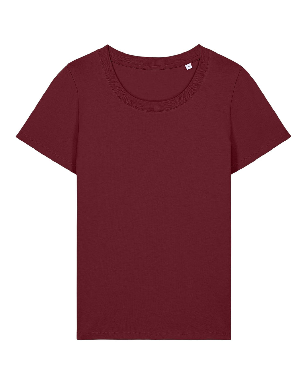 Burgundy - C244