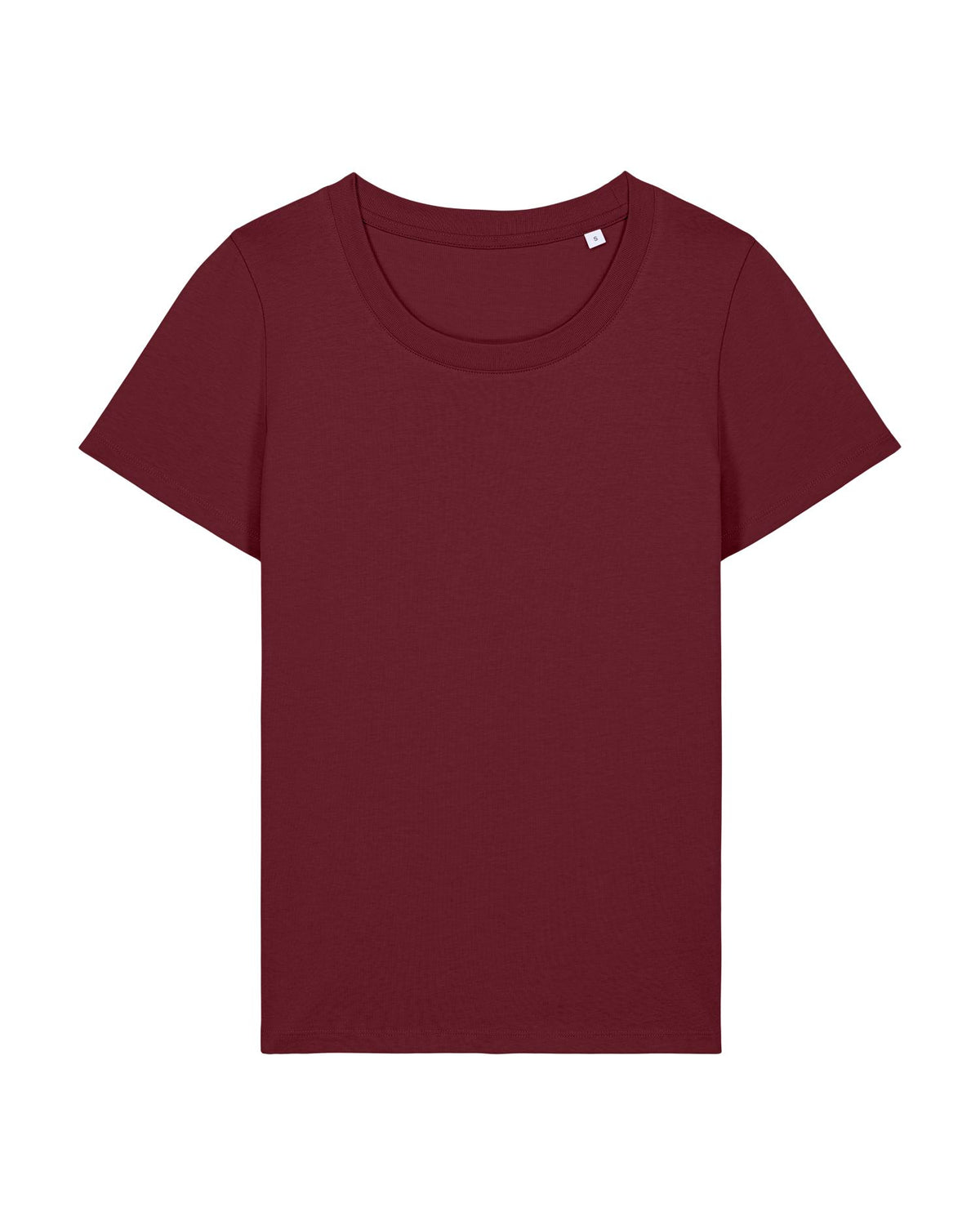 Burgundy - C244