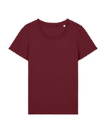 Burgundy - C244