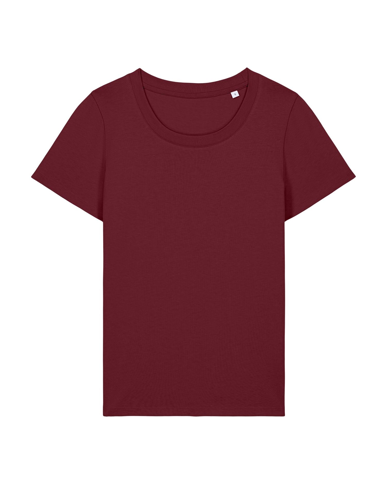 Burgundy - C244