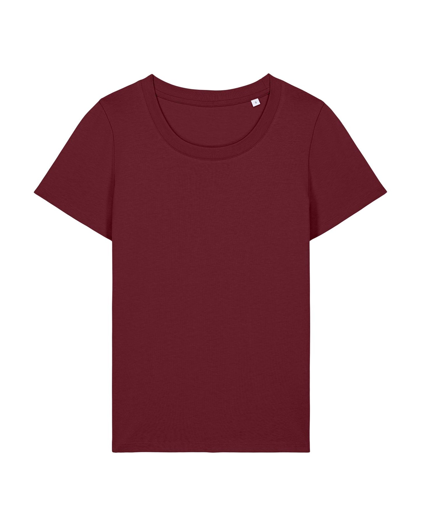 Burgundy - C244