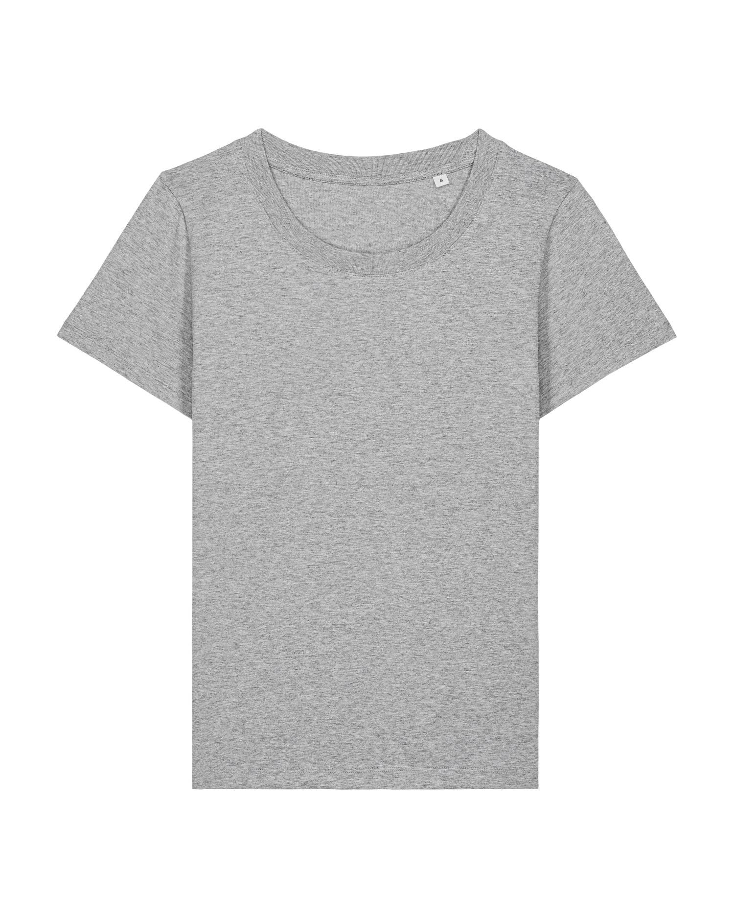Heather Grey - C250