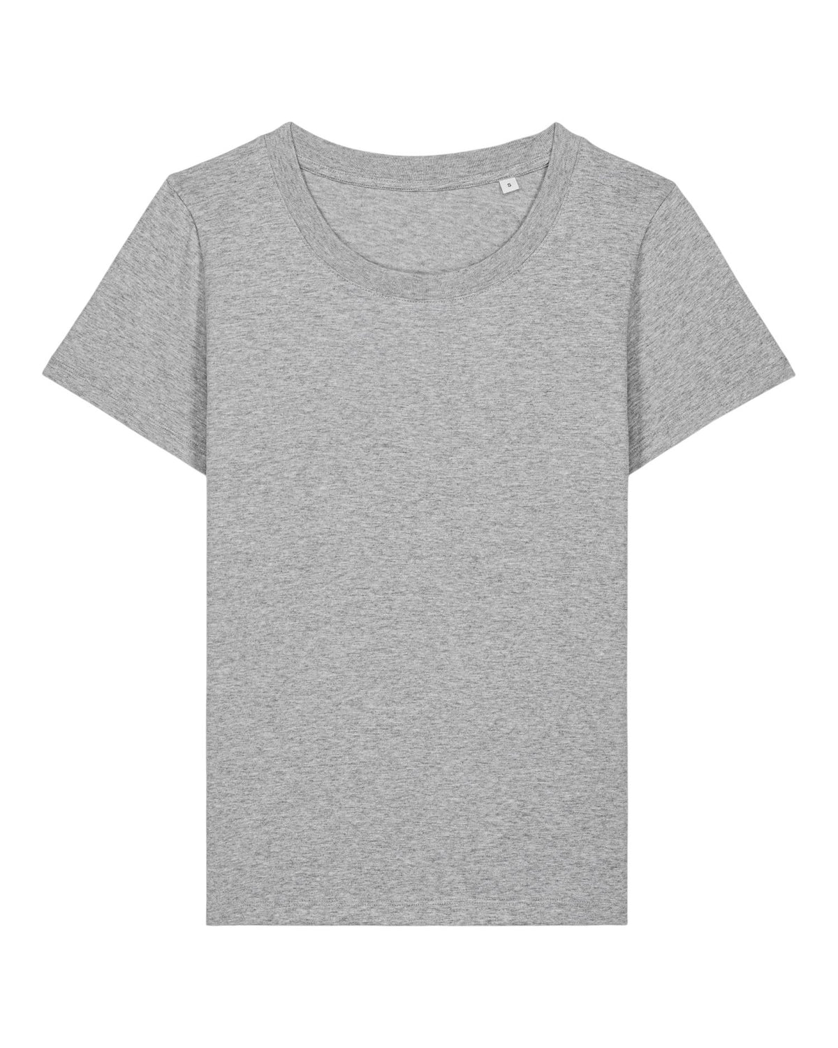 Heather Grey - C250