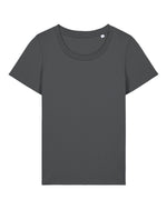 Anthracite - C253