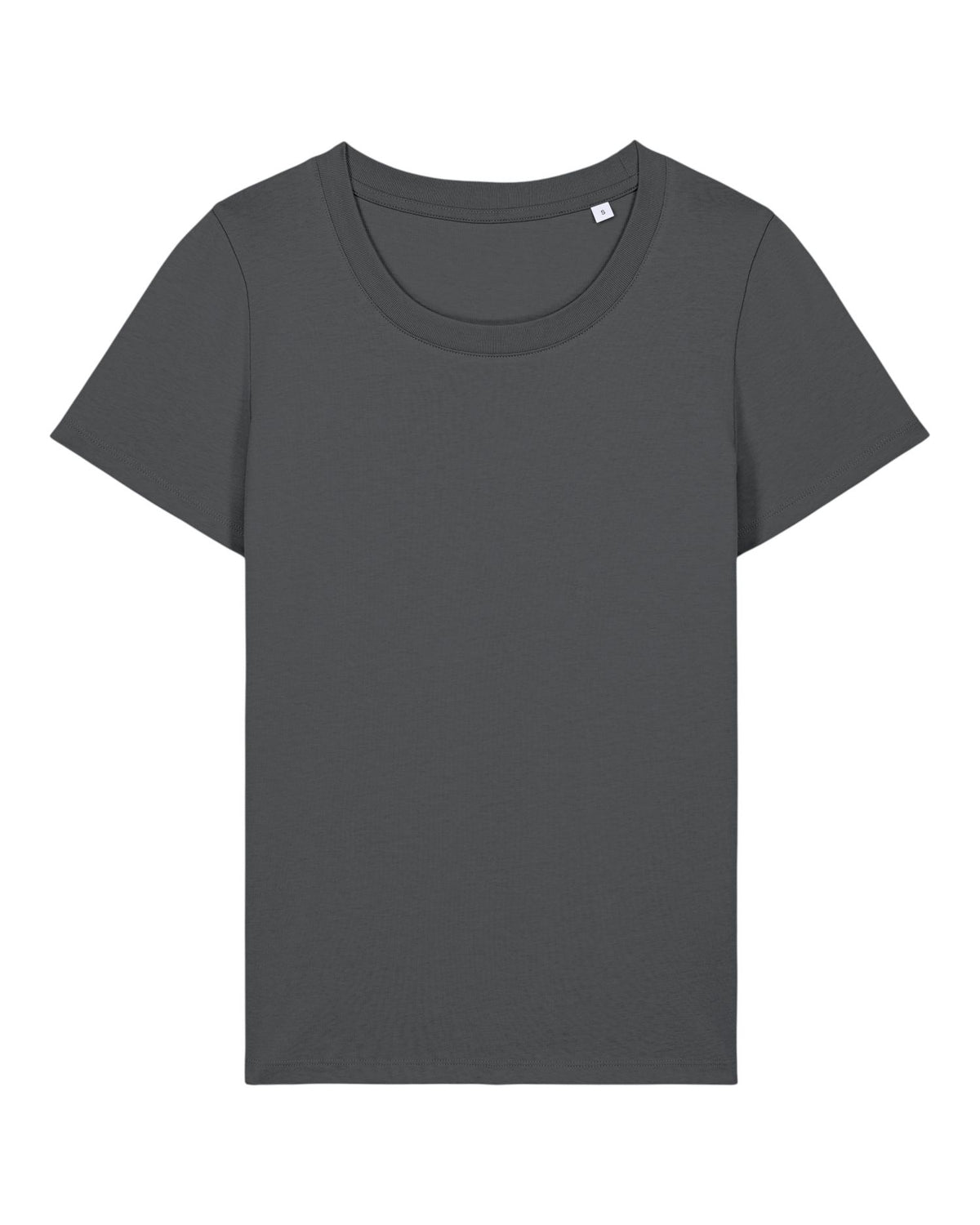 Anthracite - C253