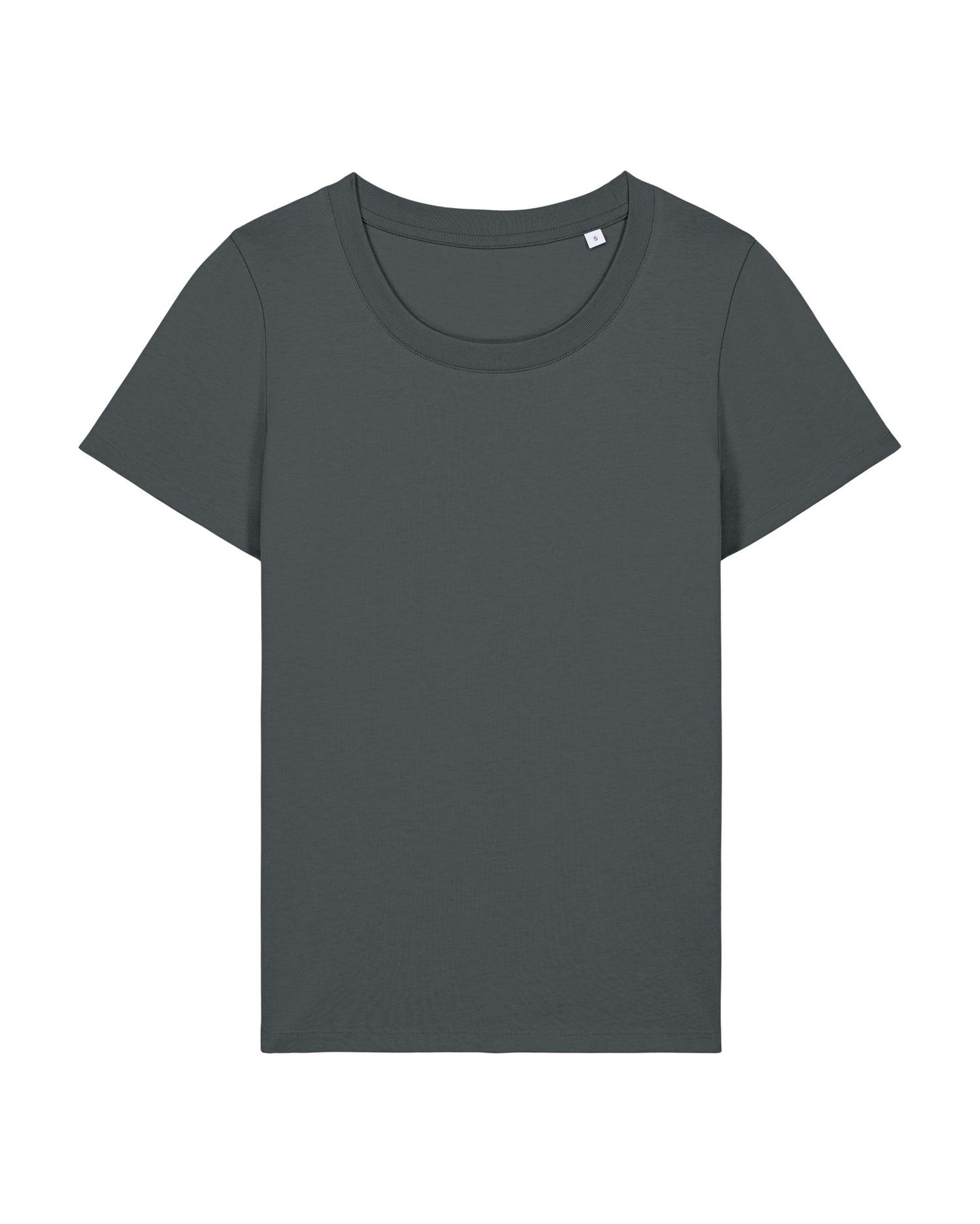 Anthracite - C253