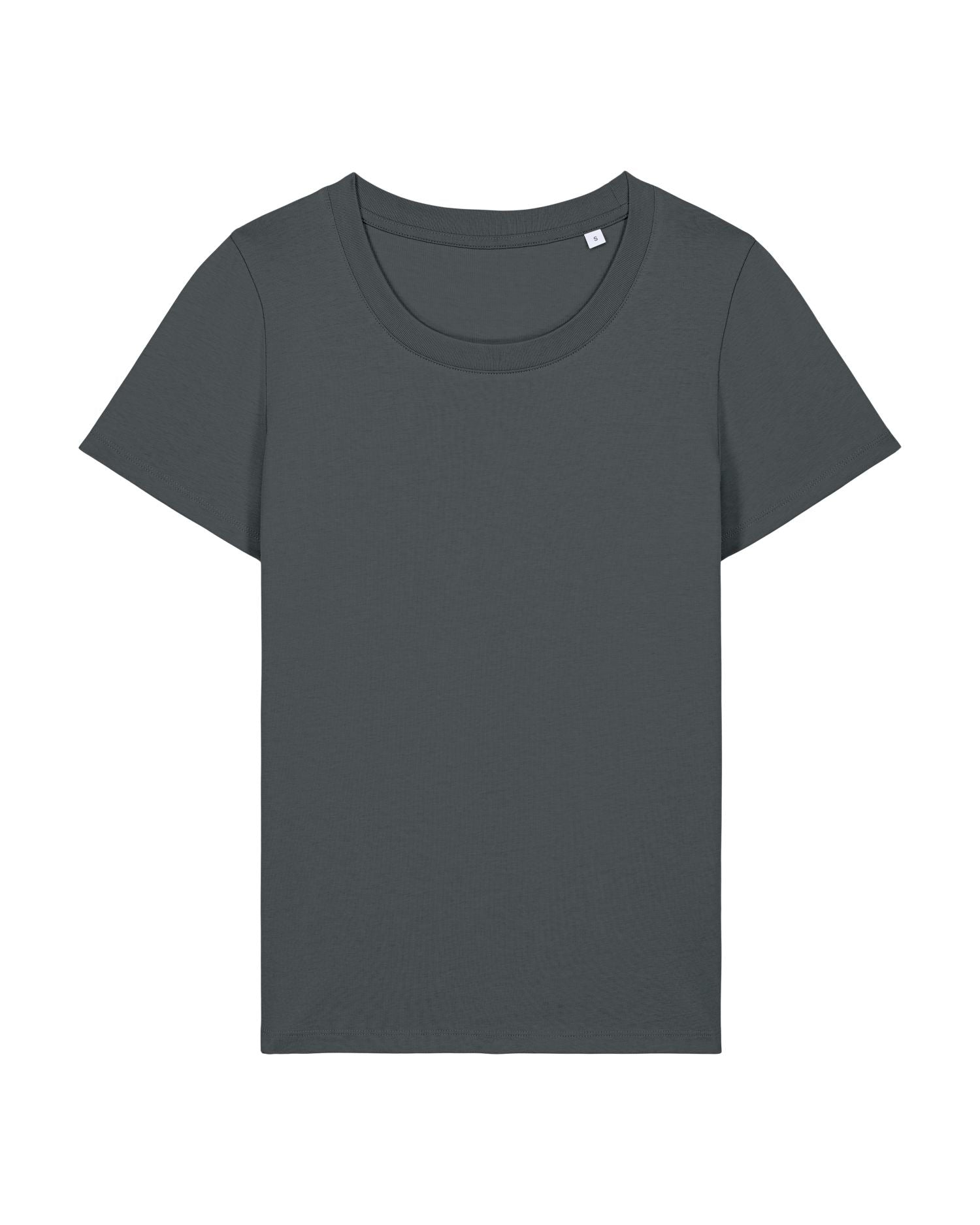 Anthracite - C253
