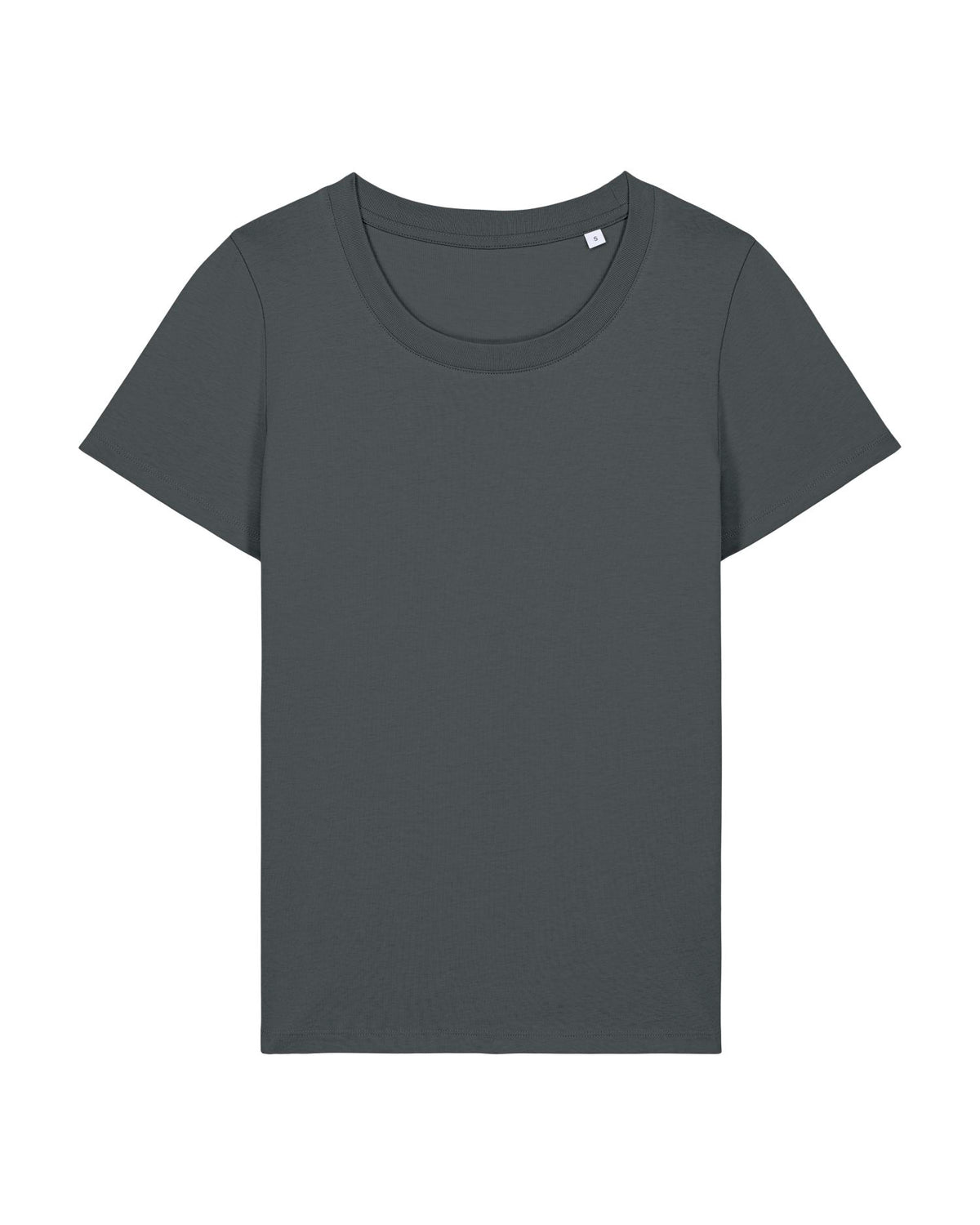 Anthracite - C253