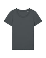 Anthracite - C253