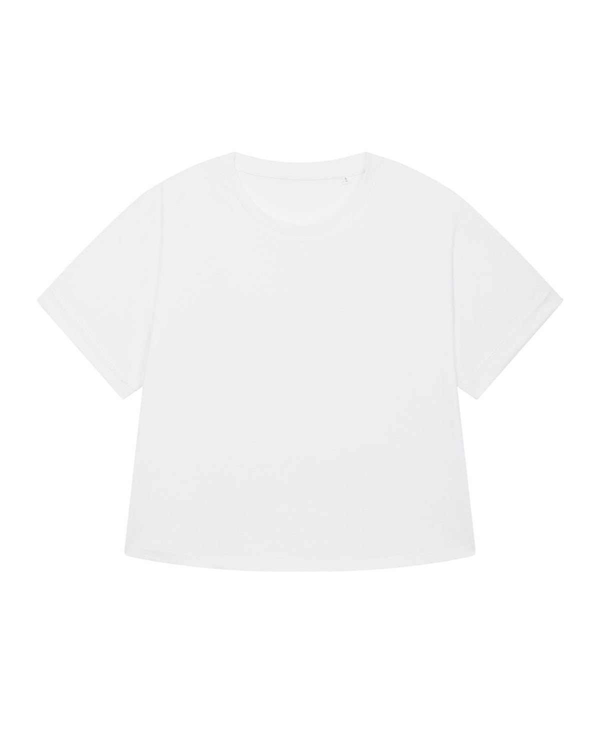 White - C001