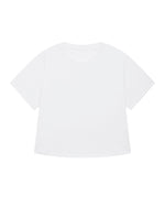 White - C001