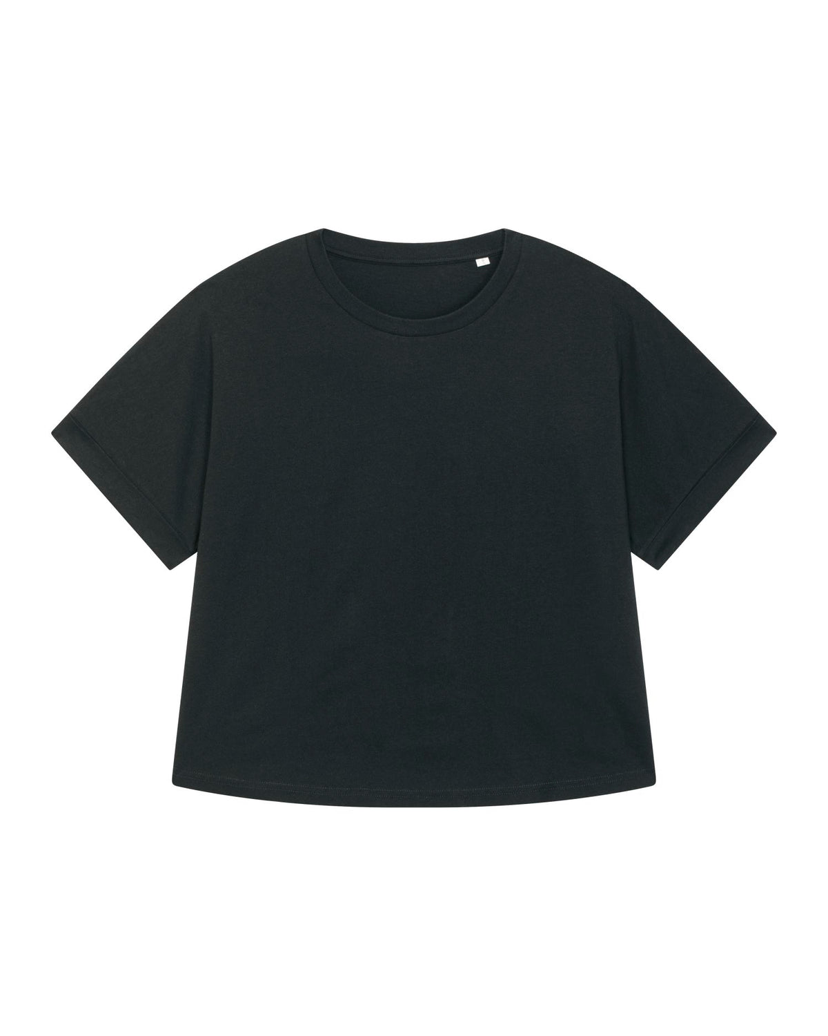 Black - C002
