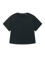 Black - C002