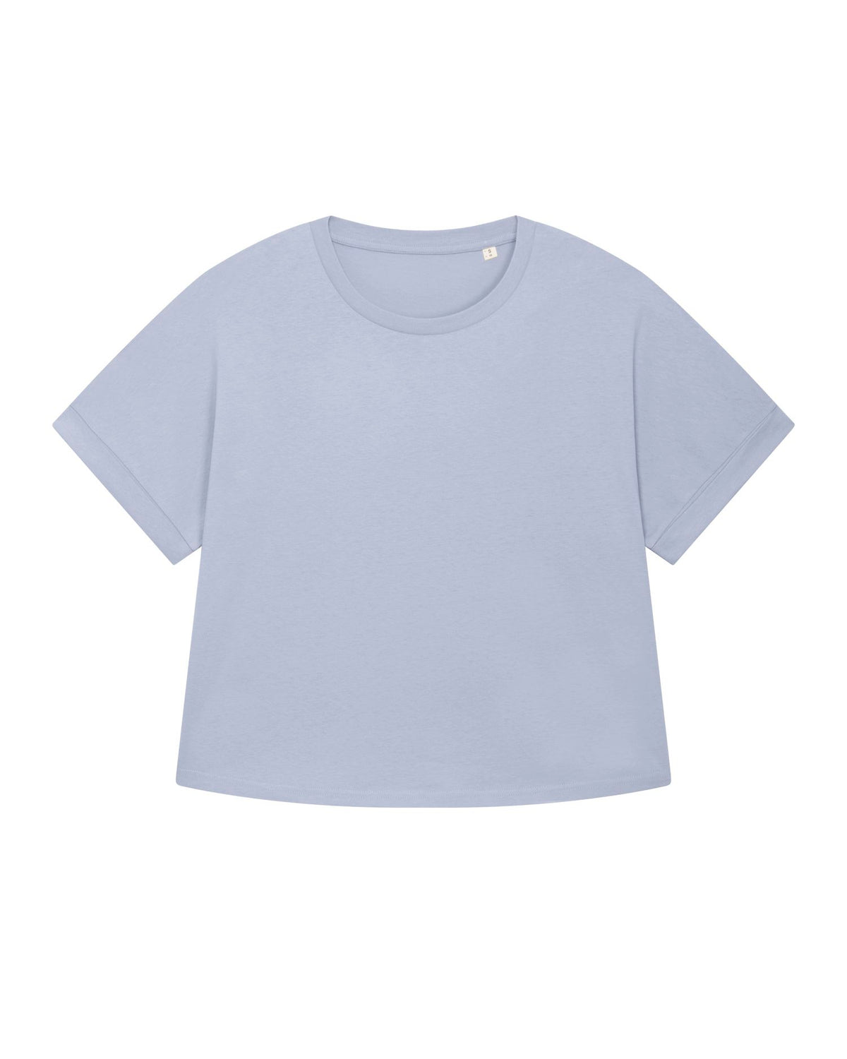 Serene Blue - C057