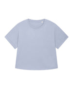 Serene Blue - C057