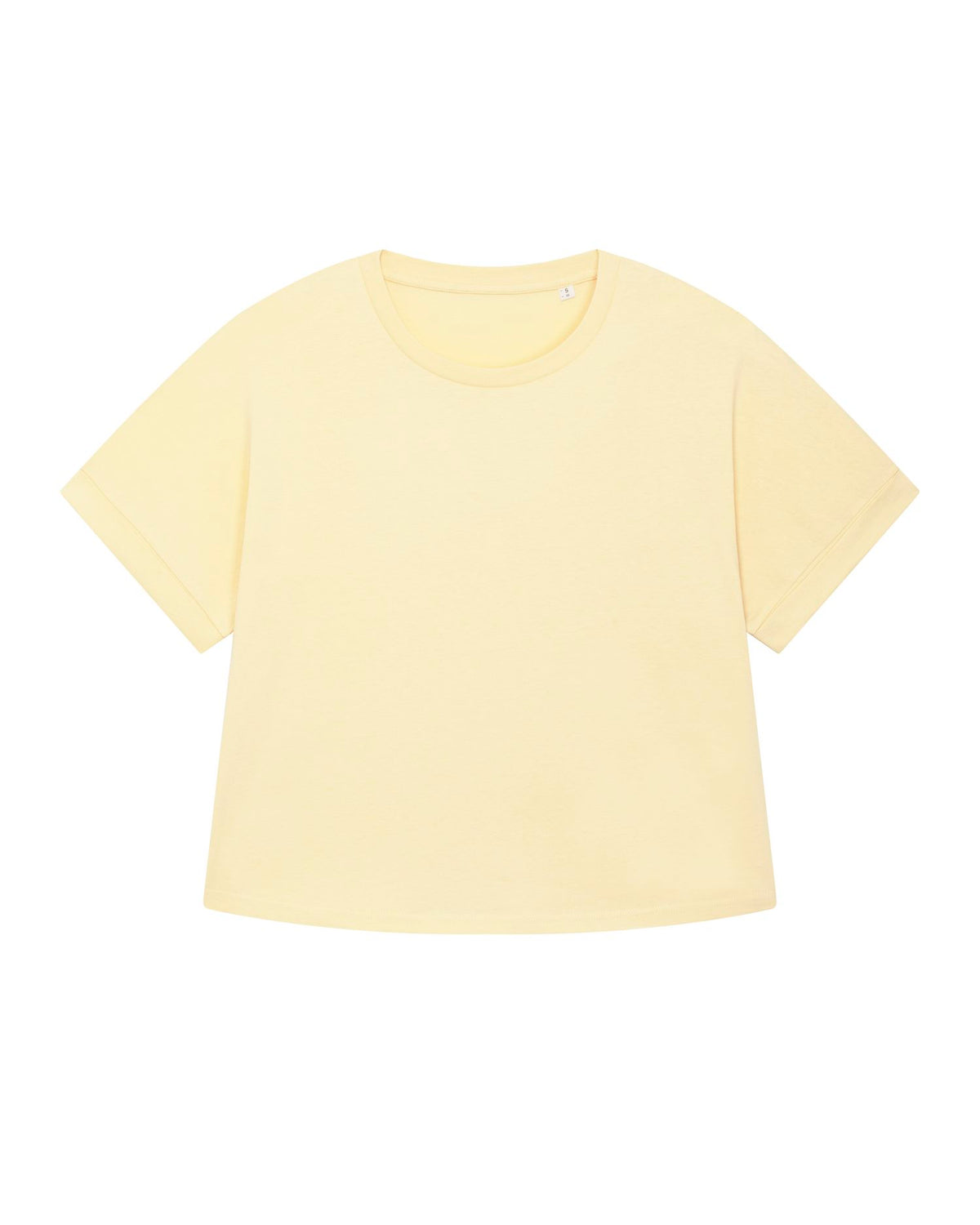 Butter - C078