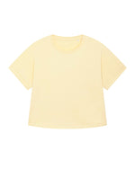 Butter - C078