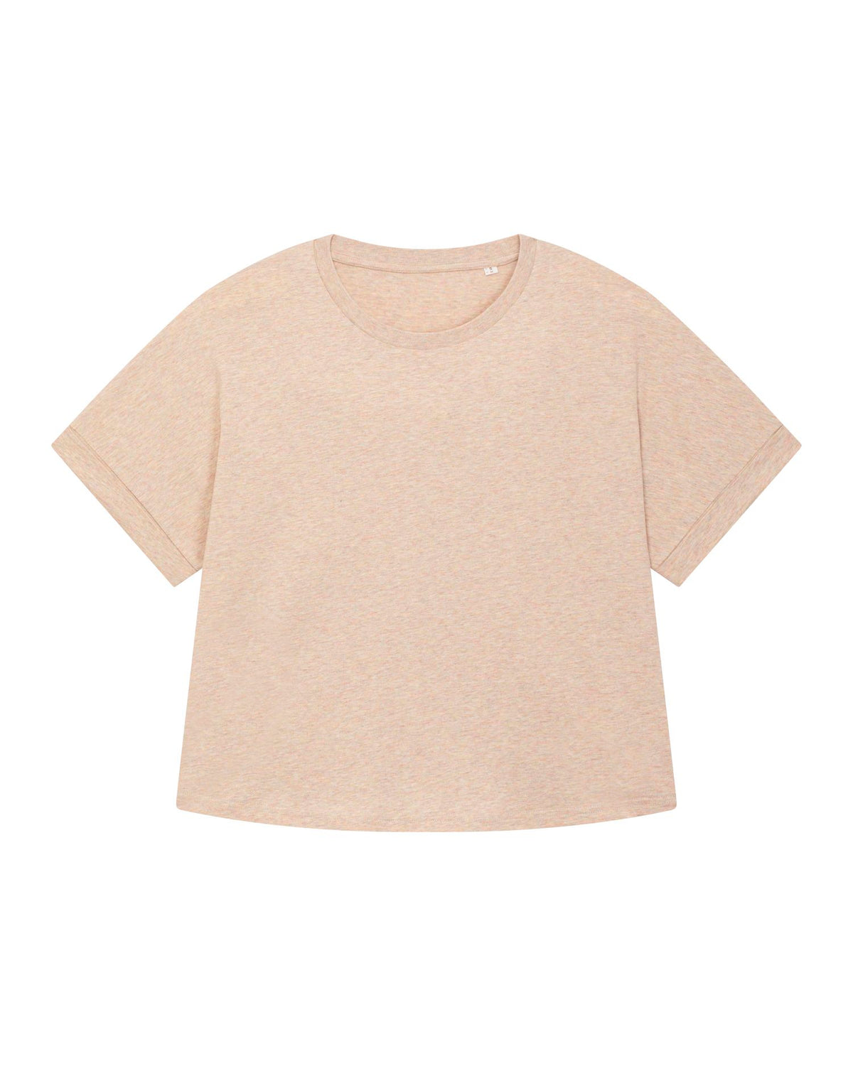 Heather Rainbow - C084
