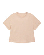 Heather Rainbow - C084