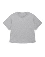 Heather Grey - C250